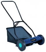 Tagliaerba a spinta Einhell bg-hm 40